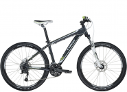 Велосипед Trek Skye SL Disc (2012 года)